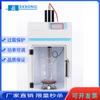 Procesador Ultrasónico Integrado Dispensador de Laboratorio Fb-100T Dispensador Emulsificado Licuado