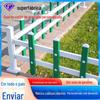 Jardim Vedação vegetal jardim relvado cerca pequena cerca horta cerca exterior quintal pátio cerca isolamento