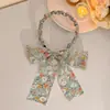 Diadema Ondulada Marrón para Mujer, Uso Diario, Antideslizante, con Dientes, para Lavarse la Cara, Accesorio para el Cabello