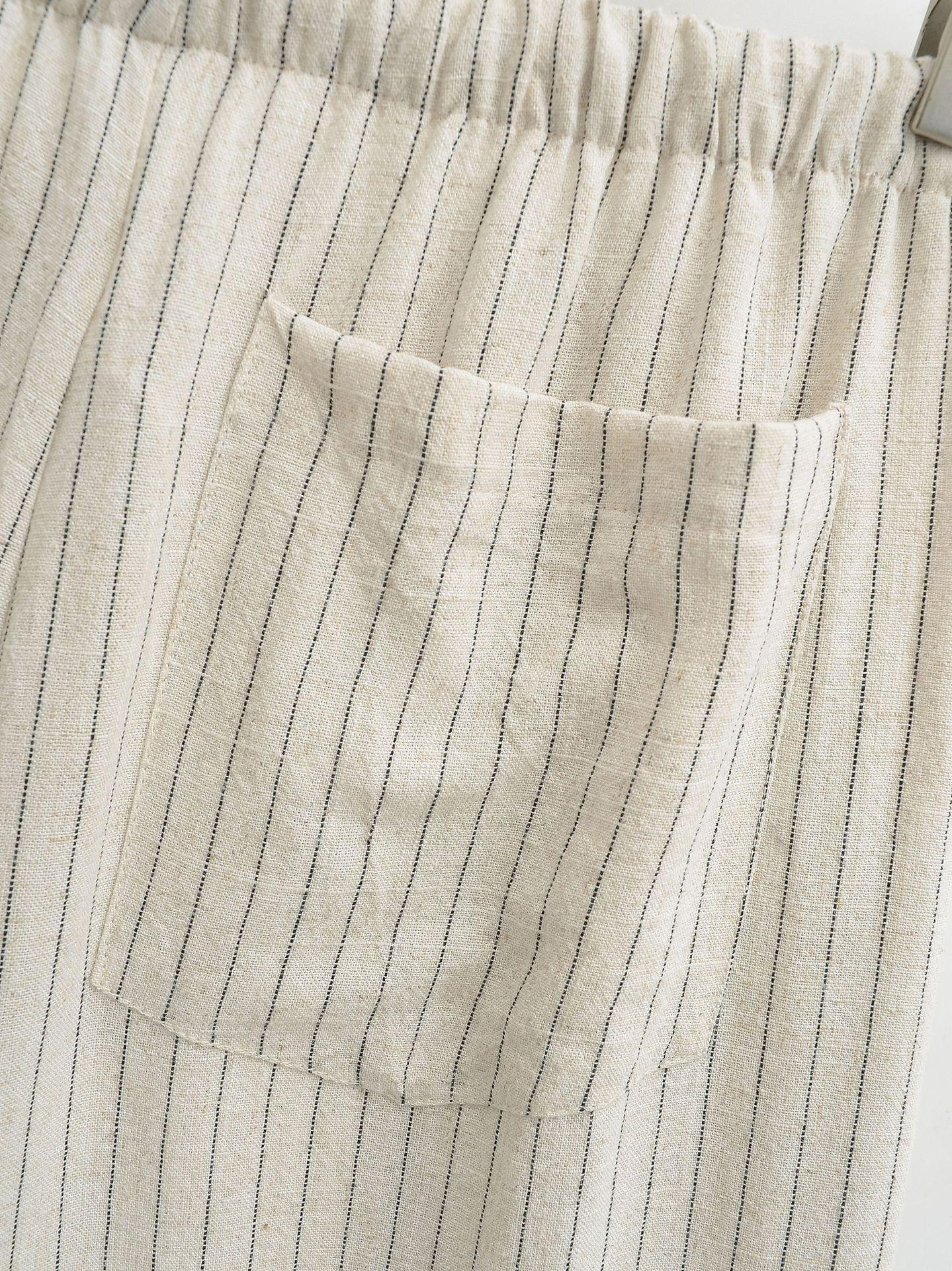 DSE_4211.JPG