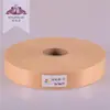 [001-028] Borde de alfombra directo de fábrica tapete de chenilla borde enrollado multicolor