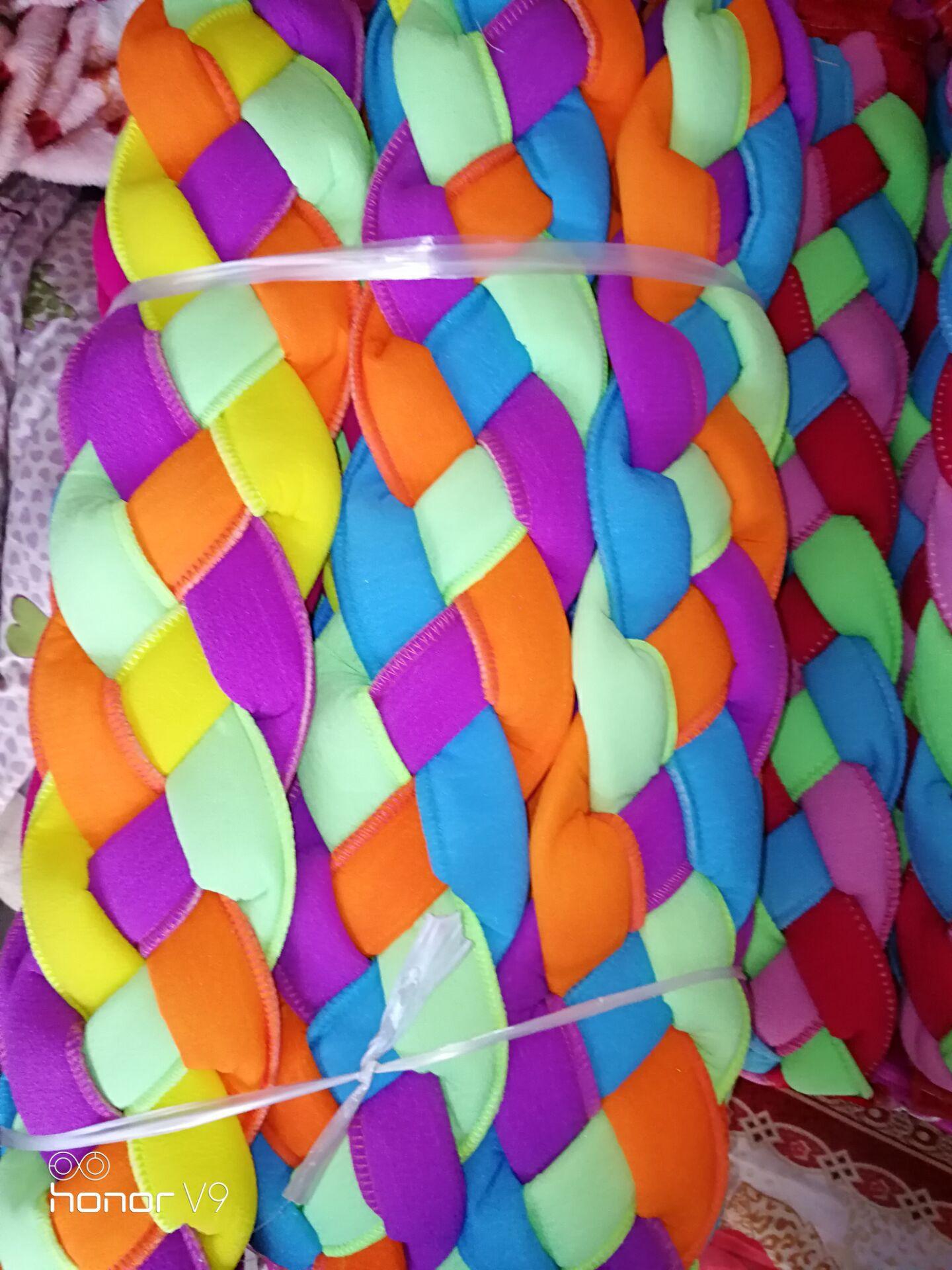 QQ图片20170831160206