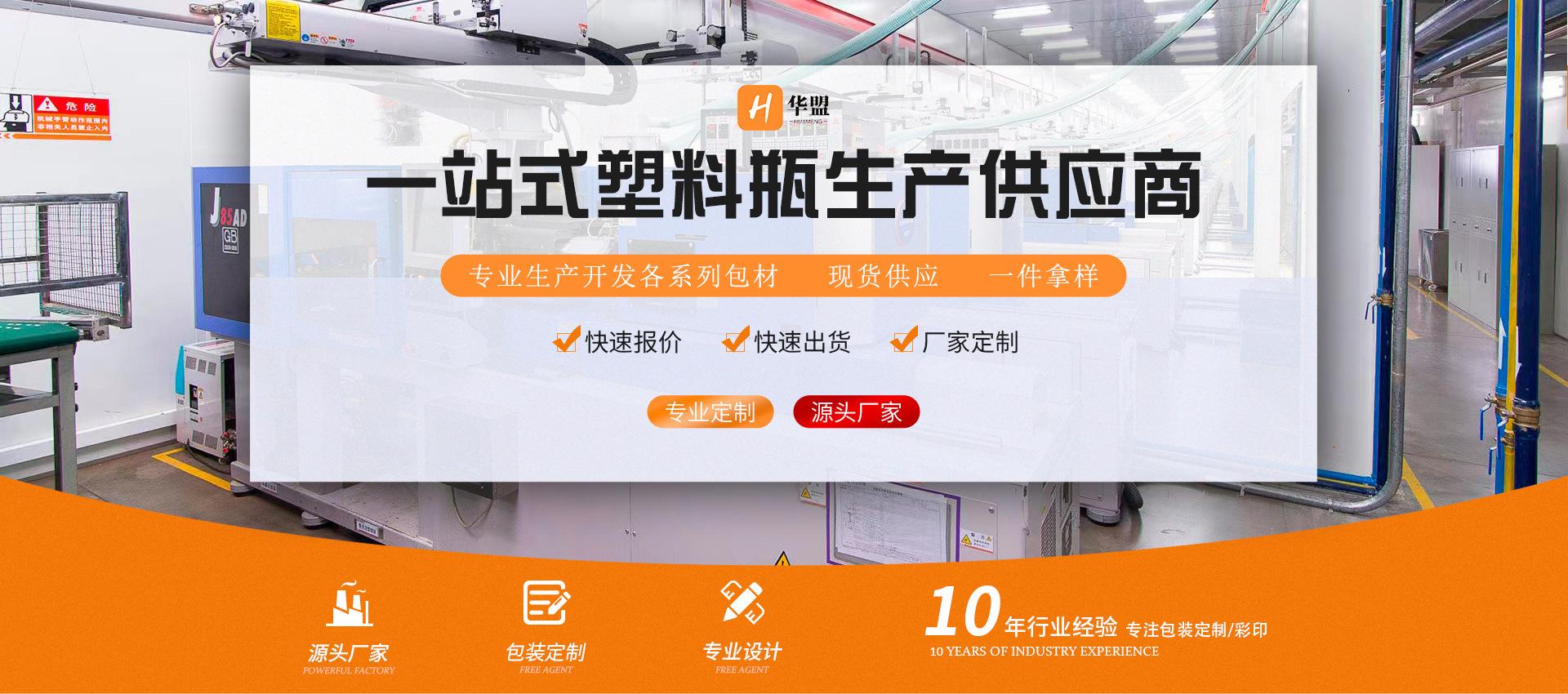 微信图片_20250612074937.jpg