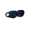 42620-39051 4262039051 Es Adecuado para el Sensor de Entrada de la Transmisión de Automóviles Hyundai y Kia