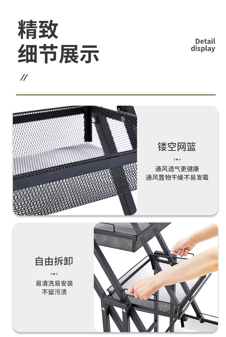 详情页_09.jpg