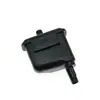 Tampa do Filtro de Óleo do Cárter do Motor e Respiro são Adequados para Doosan Daewoo Dx55 Dx60 Dh55 Dh60