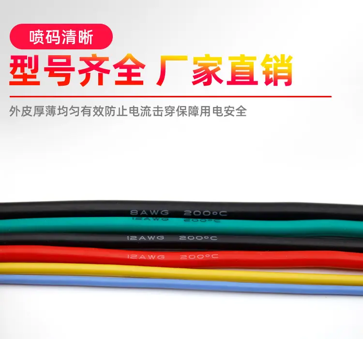 详情_14.jpg