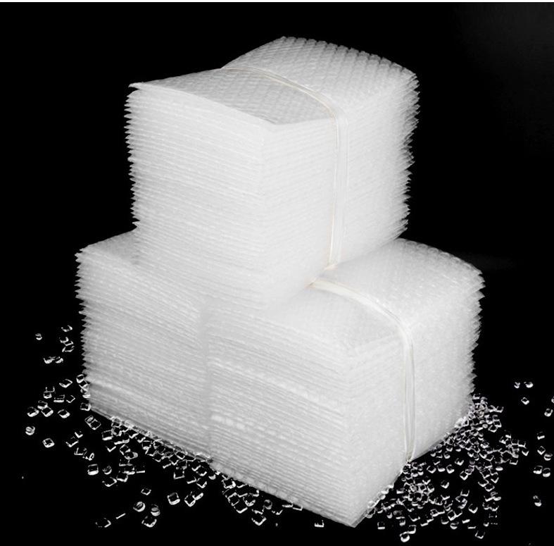 O1CN01FPtBMY24PvGcPIYO7_!!2212