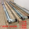 Mesa deslizante linear de correia síncrona de alta resistência módulo linear plataforma de trabalho multi-eixos XYZ manipulador de manuseio para soldagem