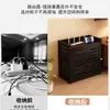 Soporte de Colocación para Router Wifi, Dispositivo Mágico para Ocultar Decodificadores, Caja Decorativa para Esconder Cajas Debajo del Televisor, Nuevo Modelo 2026
