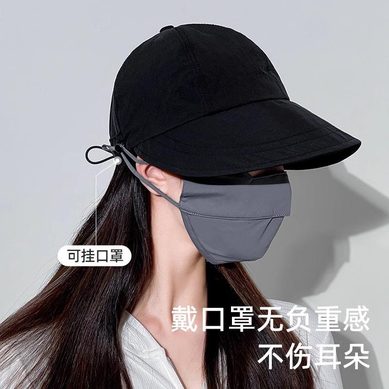 af0f9890677e9738e46d765dfe01aa