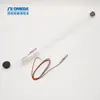 Tj36-Caxl-14U-6-Cc Tj36-Caxl-020U-2 Termopar Blindado Omega
