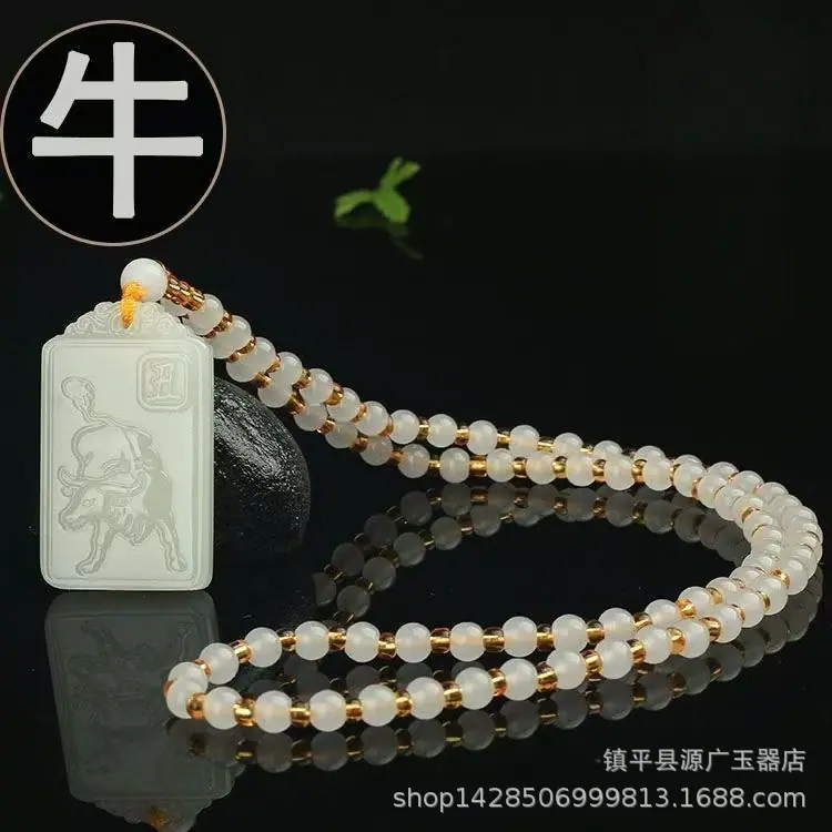 微信图片_20260423134730_3104_14