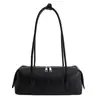 Bolso Retro de Axila para Mujer 2026 Nuevo de Moda Tendencia Estilo Coreano Bolso de Bolos Bolso de Hombro de Alta Gama para Viajes Bolso Baguette