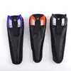 Pinzas para señuelos, Pinzas de pesca de punta curva, Tijeras de pesca, Cortador de línea de pesca fuerte, Suministros para pesca en el mar, Equipo de pesca, Acero inoxidable, Resistente a la corrosión