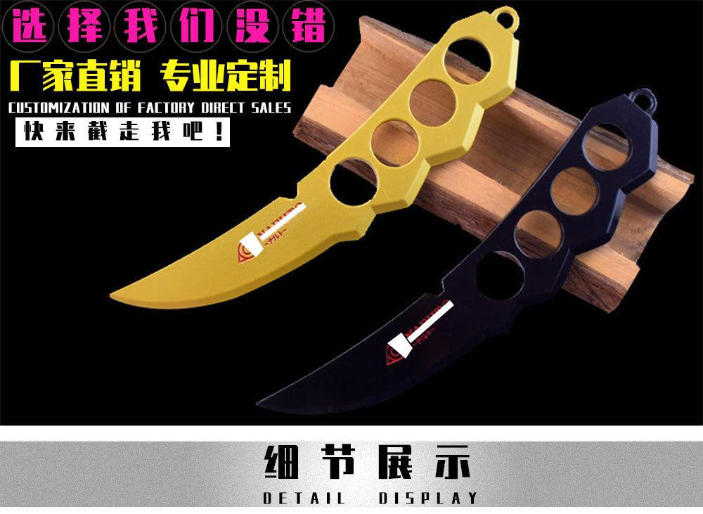 详情.jpg