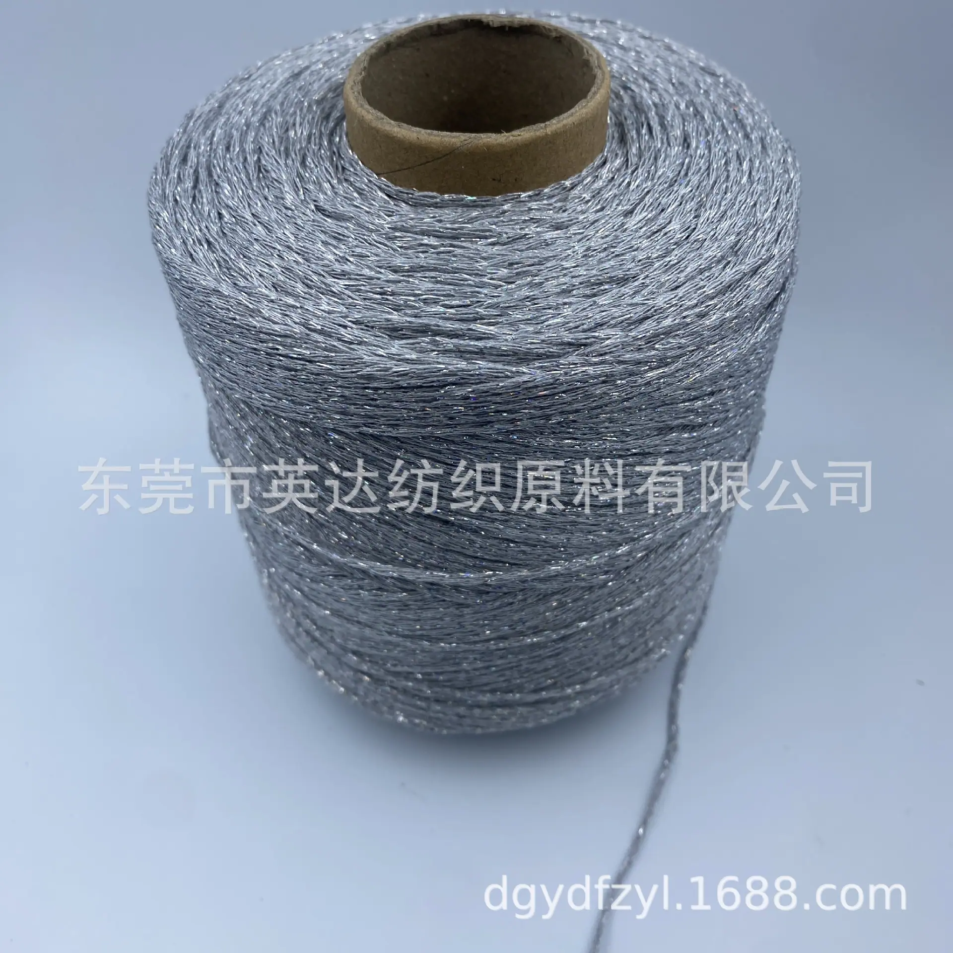 C0153 (9).JPG
