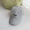 Nova Boina de Baseball Xadrez Primavera e Outono para Mulheres de Blogueira Retrô Coreana, Faz o Rosto Parecer Menor, Aba Curva, Boina de Baseball Casual de Casal para Homens