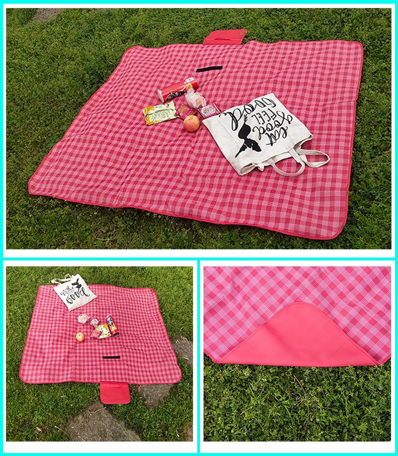 微信图片_20220225155702