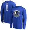 Transfronterizo James Ou Texto Carta Curry Manga Larga Impresión 3D Hombres Deporte Secado Rápido Camiseta Deportiva de Baloncesto Nba