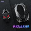 Para Mazda Set de Llaves de Próxima Generación 3 Angksera cx30 Atez cx4 Coche cx5 Hebilla cx8 Hebilla de Concha Bolsa