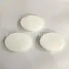 Venta lámina de fibra absorbente de aceite lámina de algodón absorbente de esencia lámina de esponja absorbente de fibra entrega rápida