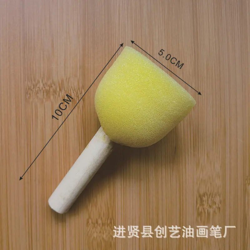 未命名 -1 800