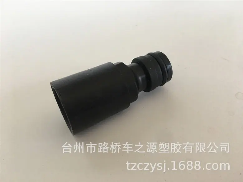 细节7803