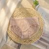 Ropa interior japonesa sin costuras masaje alta elasticidad sin costuras grafeno transpirable sexy cintura cadera cómodos calzones para mujer