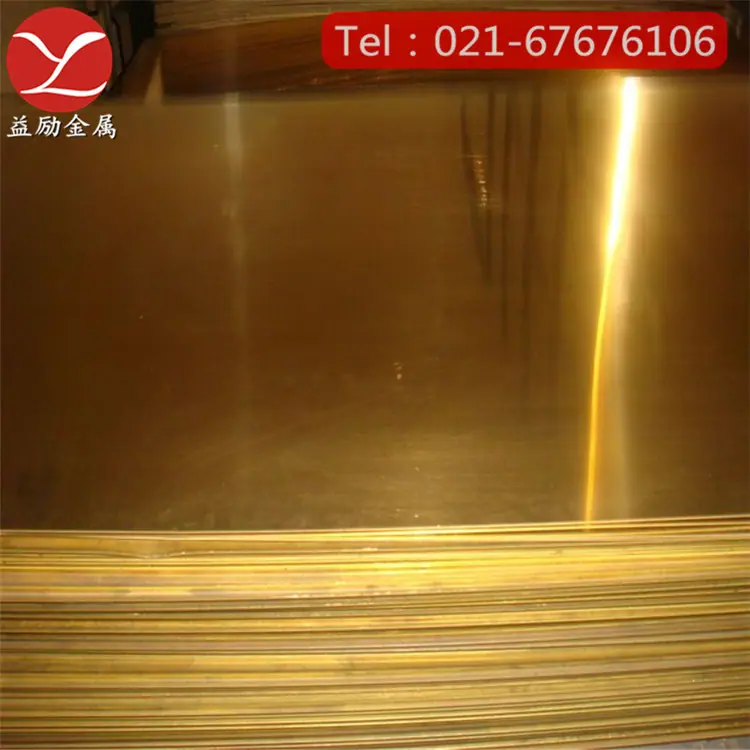 120215175679adc9538df8efe3