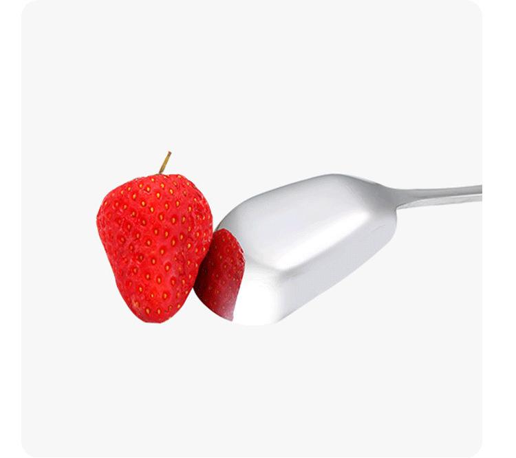 593379439728d754e7ff3-6e47-4cf