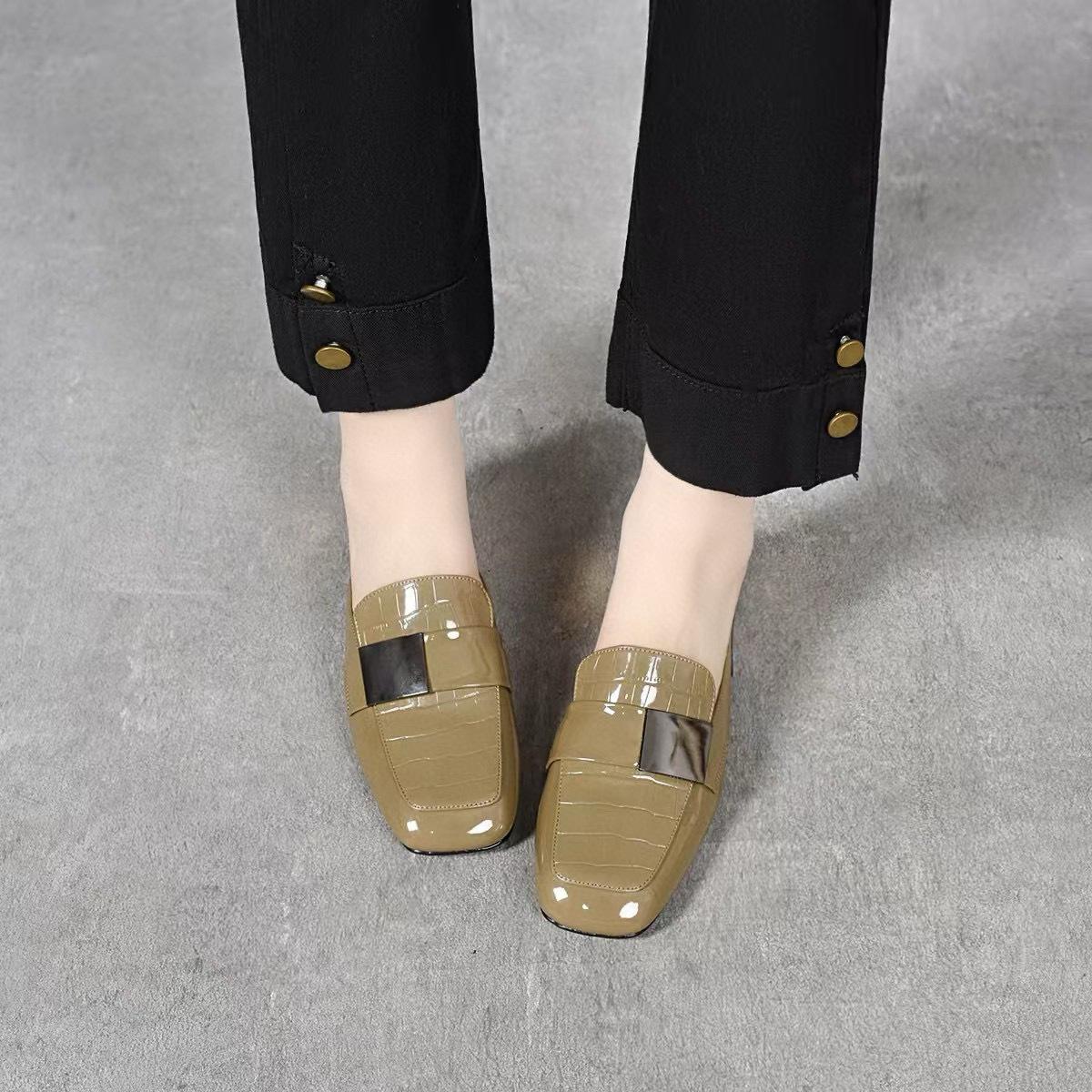 IMG_2923(20250306-104837)