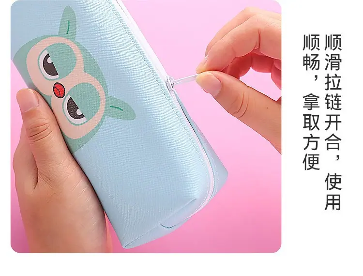 小动物笔袋详9.jpg