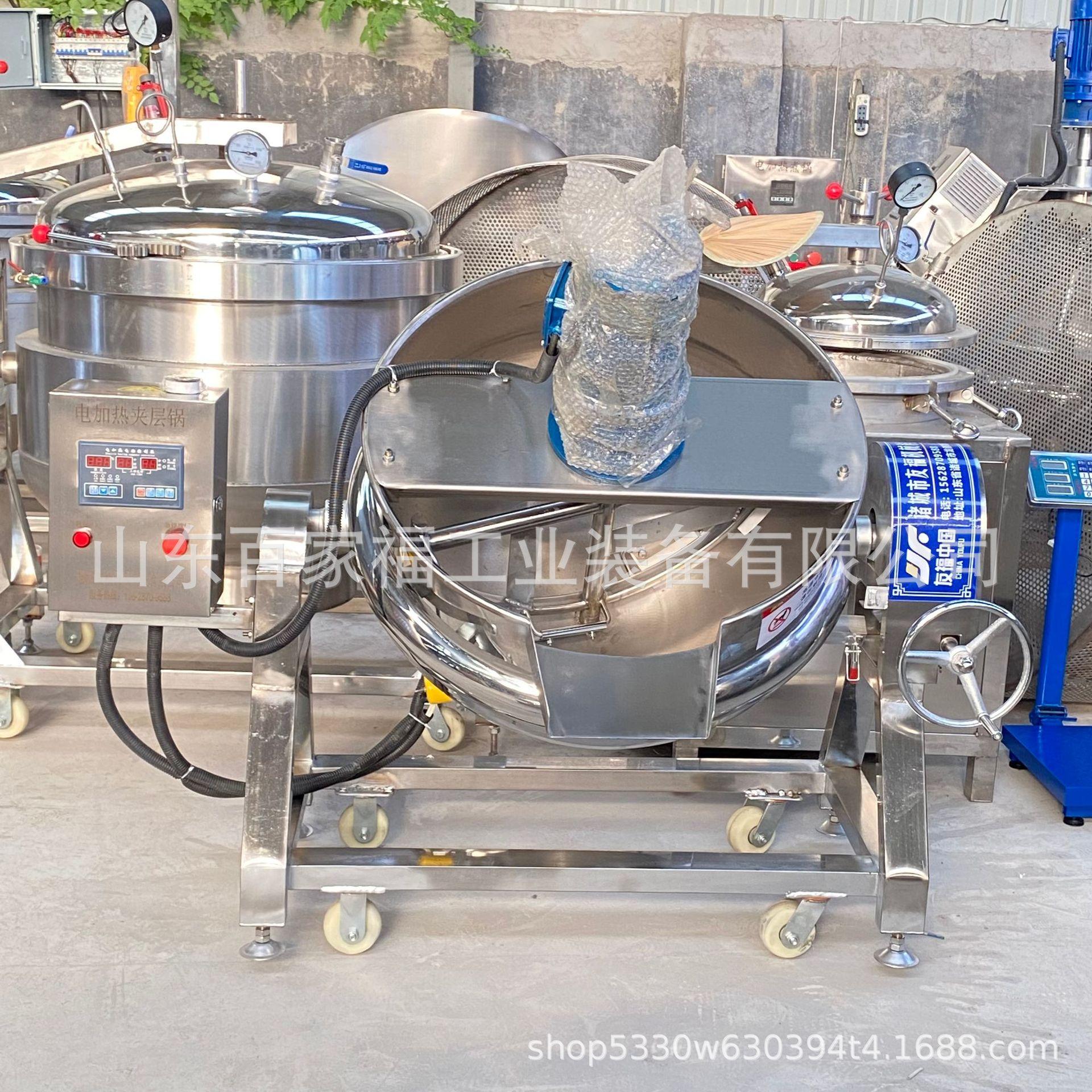 185f9b66c0fe81f3e274dd71d32c01