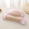 Esterilla de ratán, Almohada de artemisa, Esterilla refrescante, Almohada para moxibustión de la columna cervical, Almohada refrescante, Almohada del Palacio del Sueño para el Hogar, Almohada para el cuidado de la salud del cuello