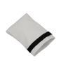 Cubierta Impermeable y Anticongelante para Grifo Exterior de Invierno de Tela Oxford, Cubierta Aislante para Tubería de Agua, Cubierta Protectora Anticongelante y contra Hielo