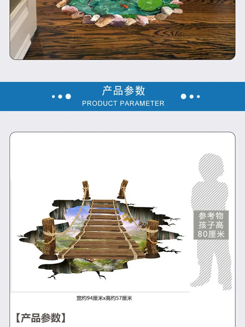 灰白背景亚克力系列_05.jpg