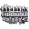Cuerpo de válvula con start-stop 35413-48020 transmisión multifunción es adecuado para Toyota UB80E UB80F UA80E