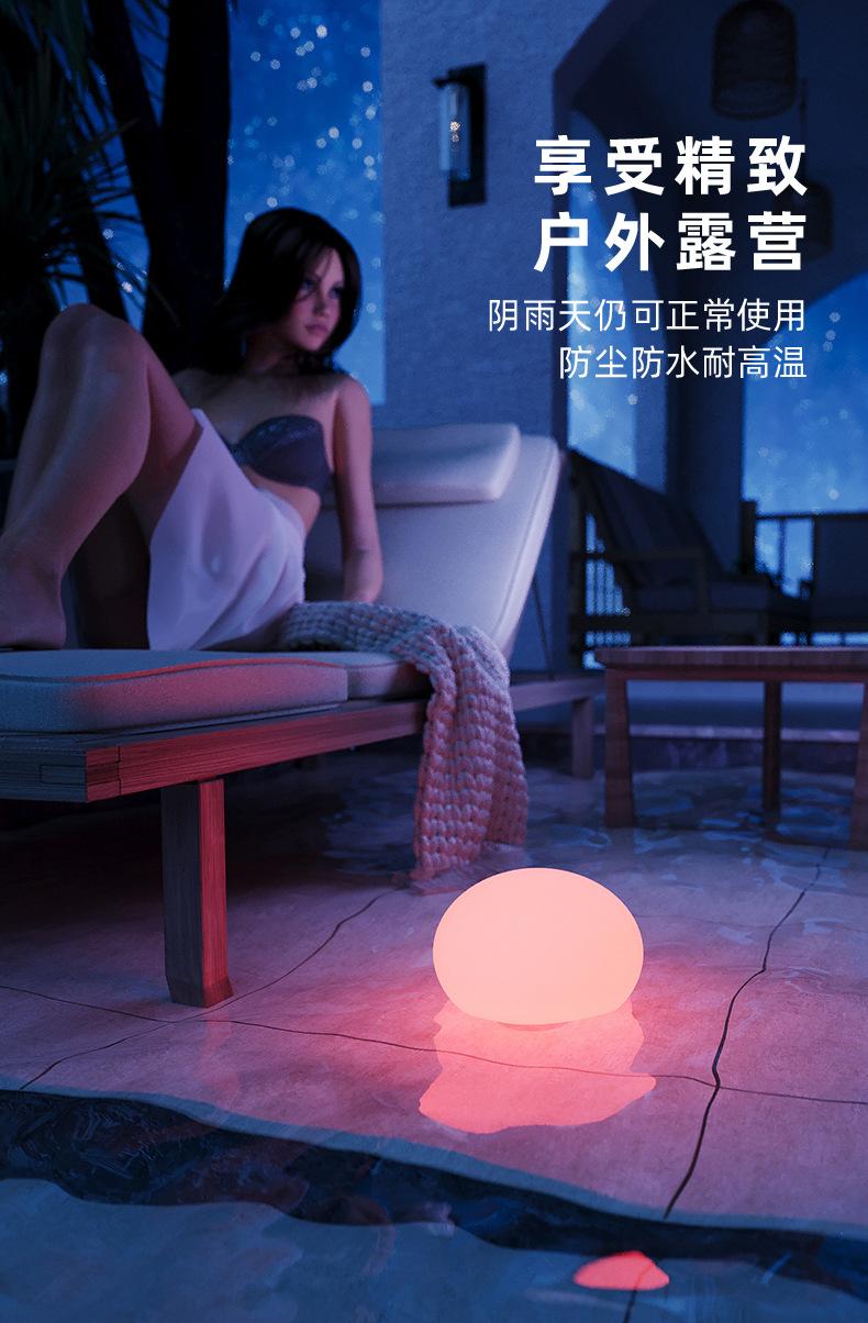 扁圆灯详情-2-2.jpg