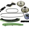 Sistema de Temporização de Peças Automotivas para Mercedes Benz M271 Novo Novo H-Bc004-10