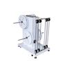 Máquina Automática de Carretel de Cabo e Fio Tipo Indução Máquina de Controle de Velocidade Contínuo Horizontal e Vertical