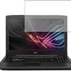 Adequado para Lenovo Savior Y7000Pr9000X Protetor de Tela Anti-Luz Azul Antirreflexo Antirreflexo Anti-Impressão Digital