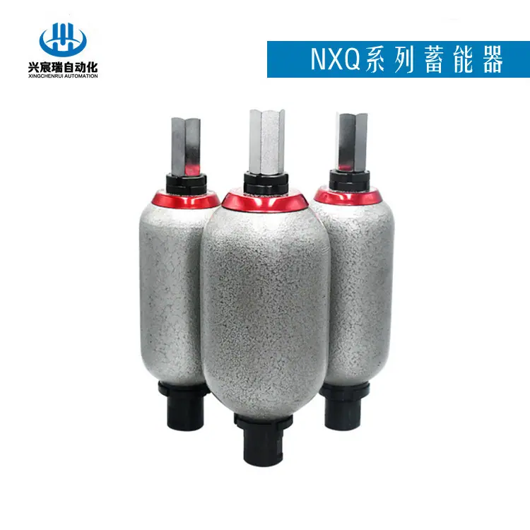 NXQ_主3.jpg