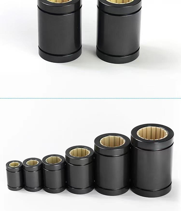 微信图片_20231004131555