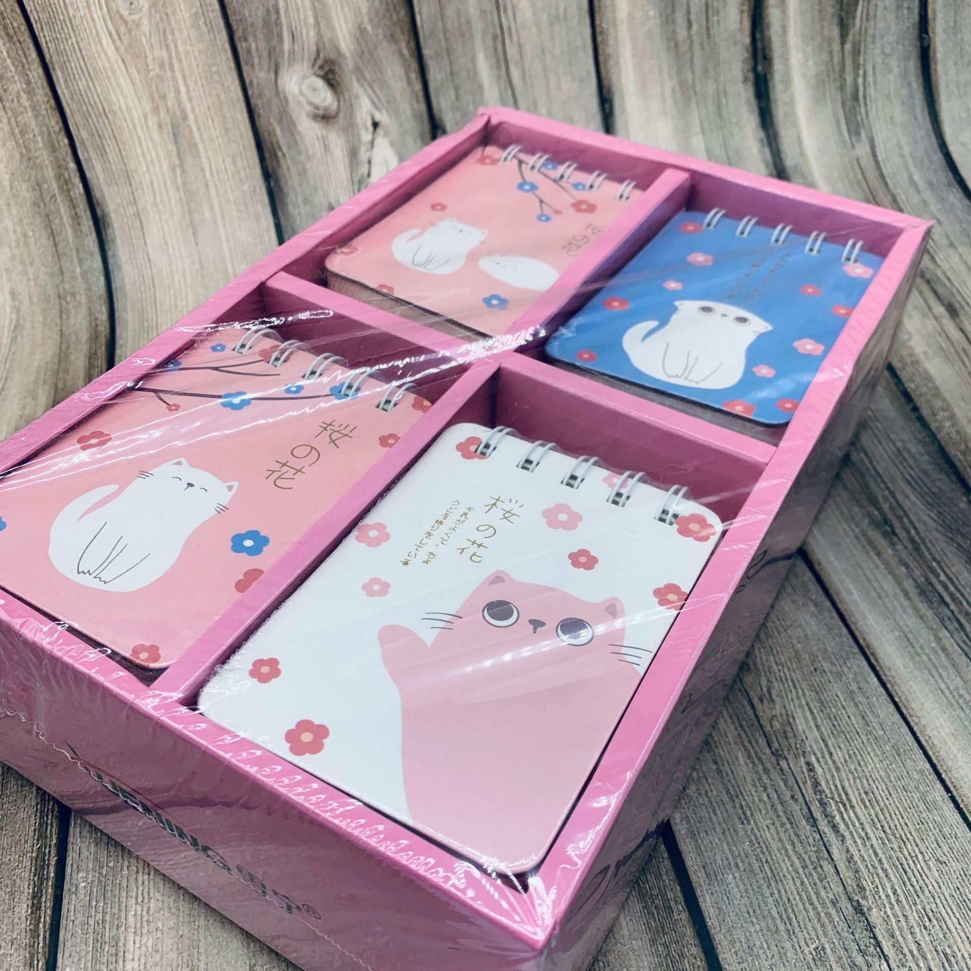 O1CN0156qCca1R9Bkr9TzoQ_!!2207