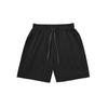 Shorts Leves Coolmax Jie Zhan Masculino 2026 Primavera e Verão Novos Shorts Outdoor com Absorção de Umidade e Secagem Rápida