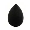Ferramentas de Beleza, Esponjas de Beleza, Esponjas de Maquiagem, Pincéis de Pó, Esponjas em Formato de Gota d'Água, Ovos de Esponja Sem Látex, Atacado de Comércio Exterior Transfronteiriço