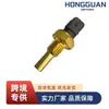 Sensor de Temperatura del Refrigerante para Gaz 234.3828 421.3828 40.5215 2343828