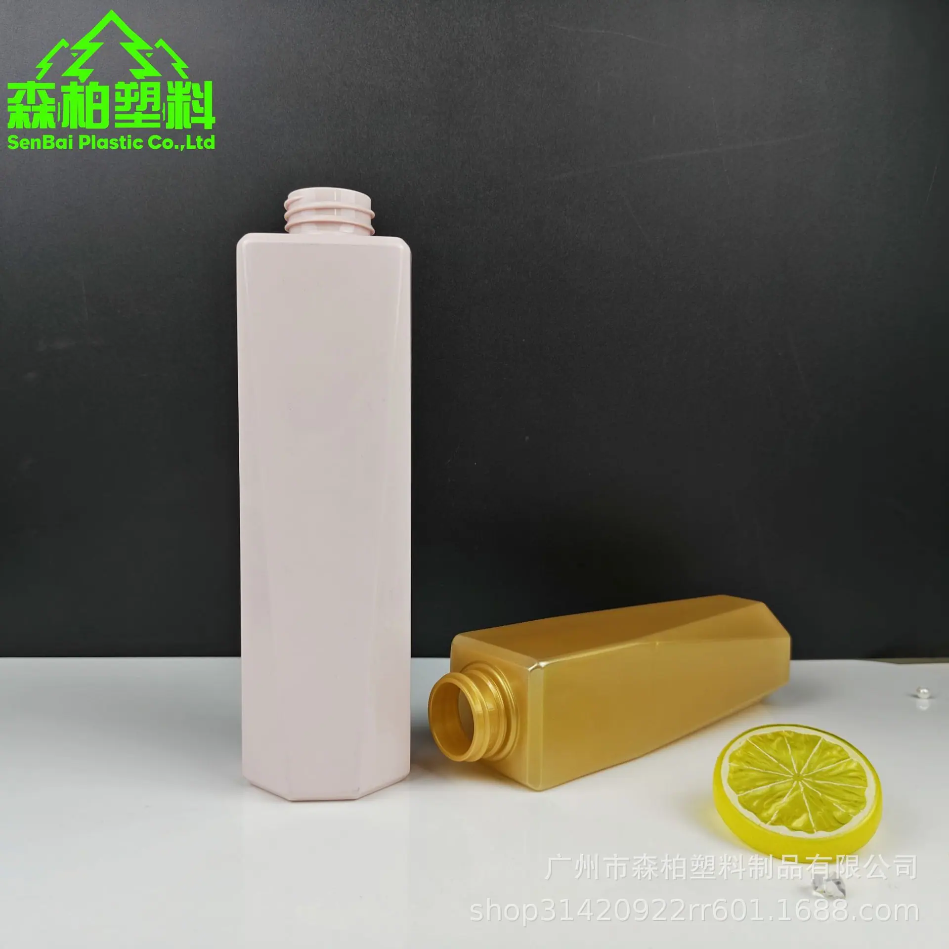 cf2500fad1f84bf689d3164f424b7b