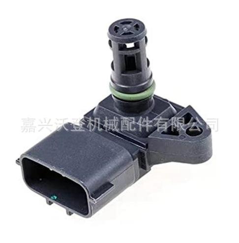 企业微信截图_17430628547547